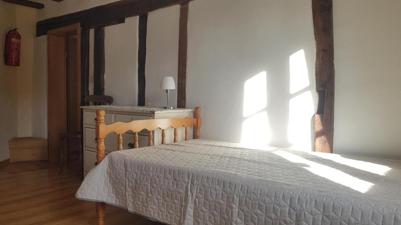Historisches Haus Im Herzen Von Monschau Exteriör bild